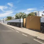 Lea Villa Puerto del Carmen (Lanzarote)