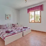 Lea فيلة *