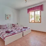 فيلة Lea