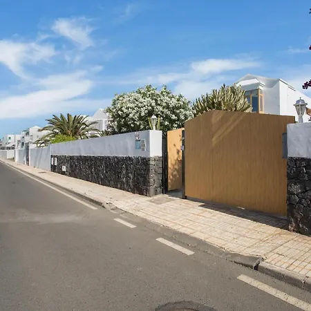 Villa Lea *